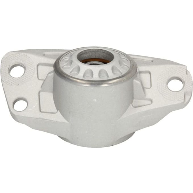 Veerpootlager SACHS 802 382