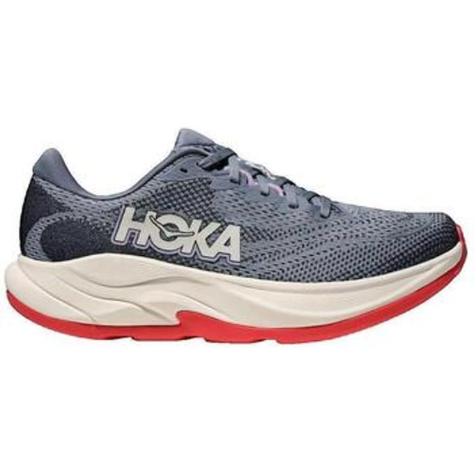 Hardloopschoenen Hoka Chaussures de running Rincon 4 légères et amorties