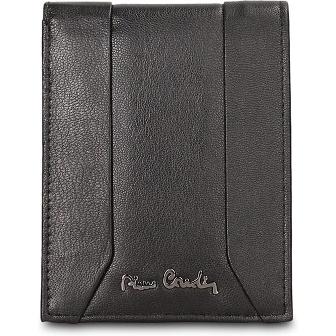 Pierre Cardin Portemonnee Men