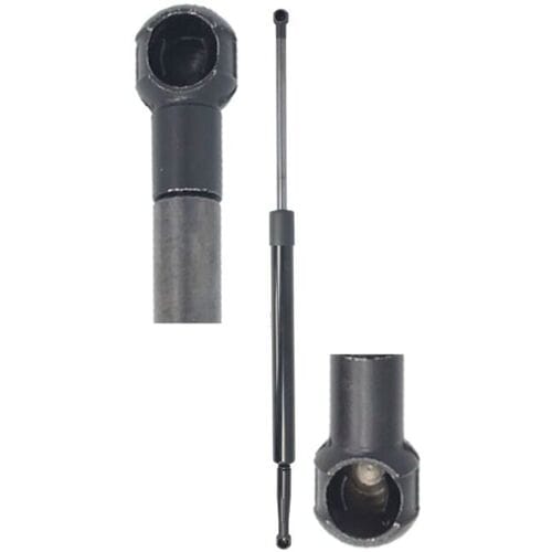 Gasveer kofferbak/laadruimte MAGNUM TECHNOLOGY MGS8046
