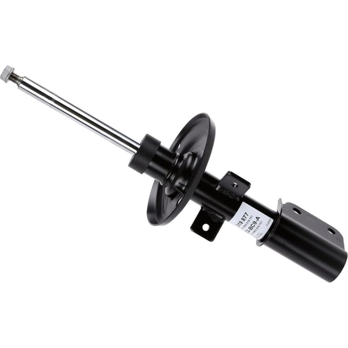 Schokdemper SACHS 319877