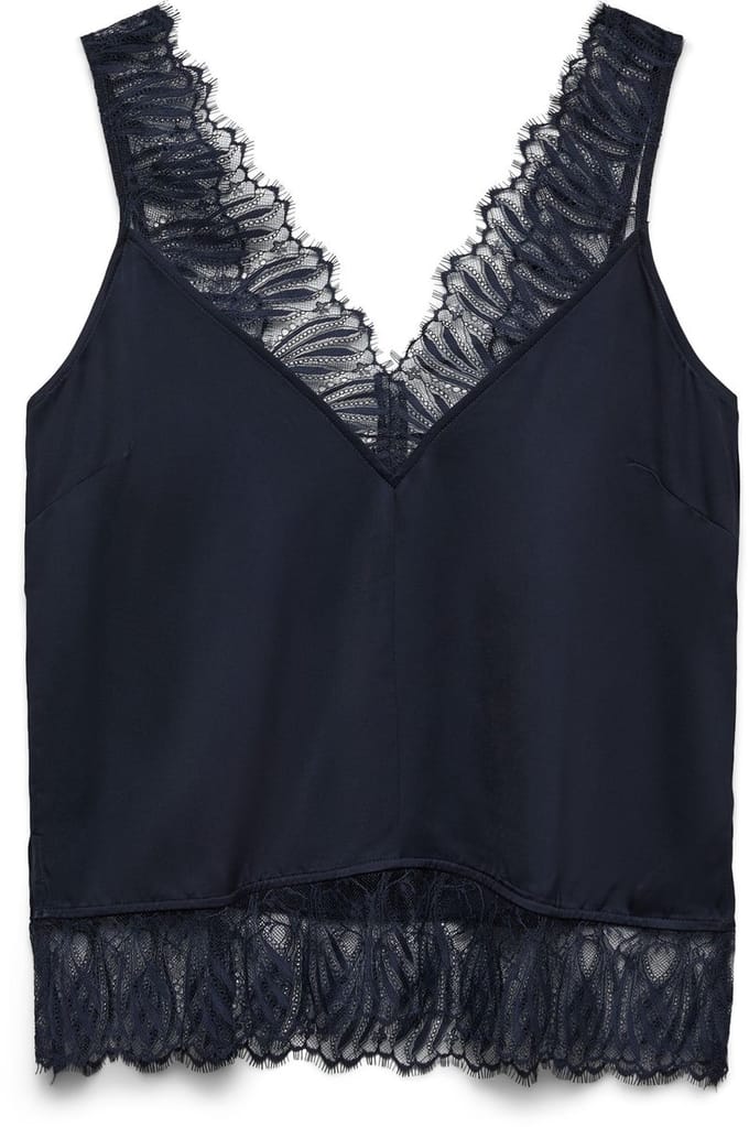 Vero Moda Top AWCLAIRE Top