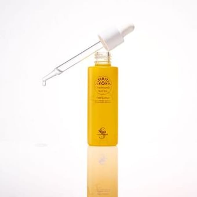 Spa Treatment - eX Peel Lotion 45ml