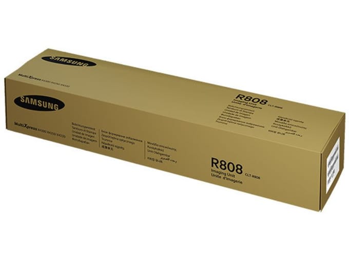 HP SS686A / Samsung CLT-R808 drum (origineel)