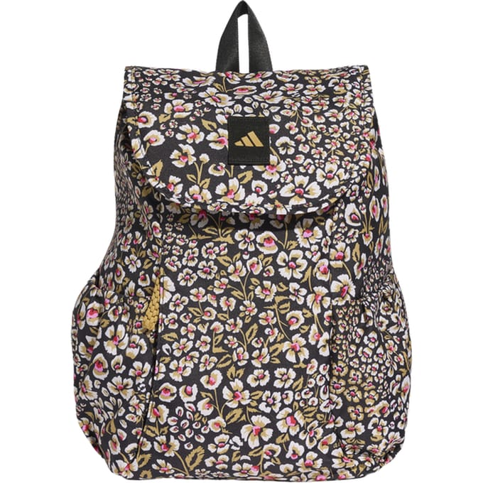 Adidas Farm Backpack Tassen Unisex - Multi - One Size - Poly (Polyester)