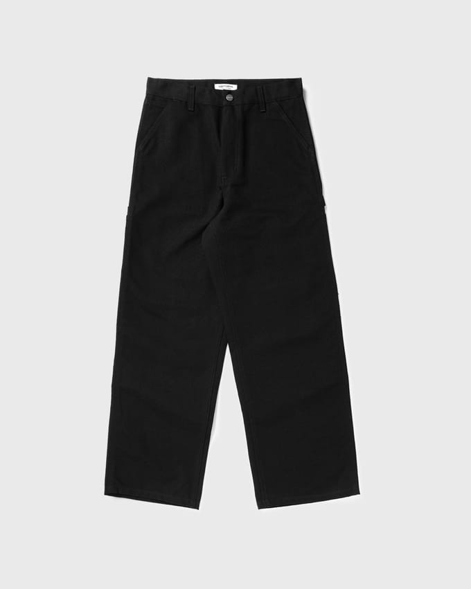 WMNS Brandon Single Knee Pant