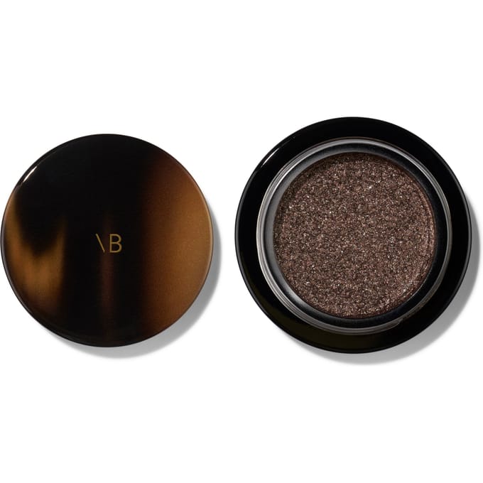 Victoria Beckham Beauty Lid Lustre - Mink