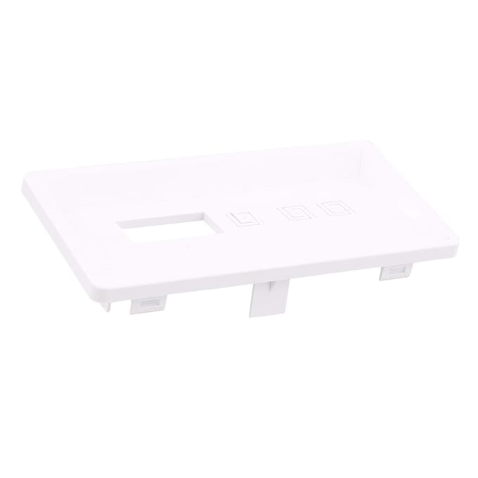 AEG kontrole & displaybord, kofferdiepvriezers 4055500310