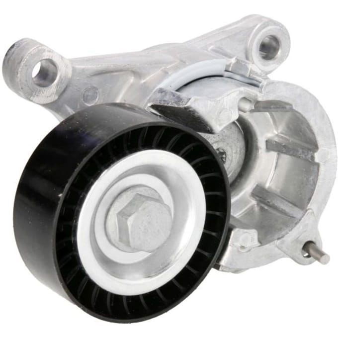 Schaeffler Ina Riemspanner, Poly V-riem INA 534 0022 10