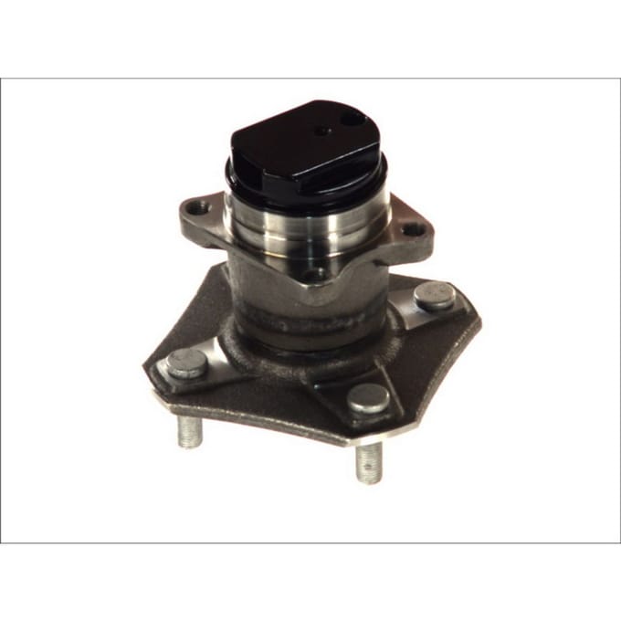 Wiellagerset BTA H21082BTA