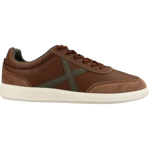 Sneakers Munich Rumba 34
