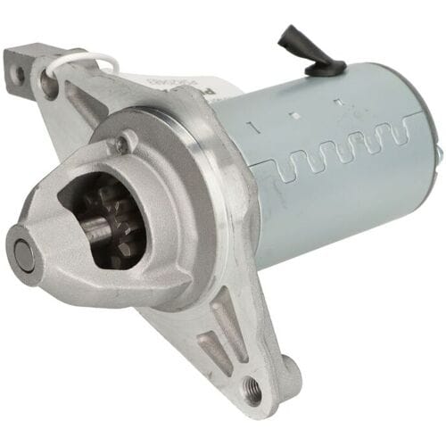 Starter PULSAR ROTATING ELECTRICS PSR20483