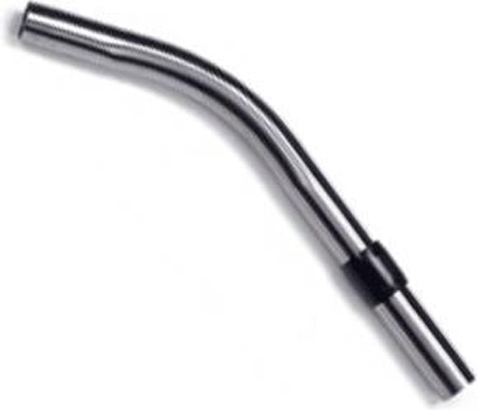 Numatic pistoolgreep metaal (601027)