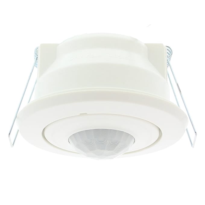 Klemko PIR Bewegingsschakelaar (Compleet) - 870569