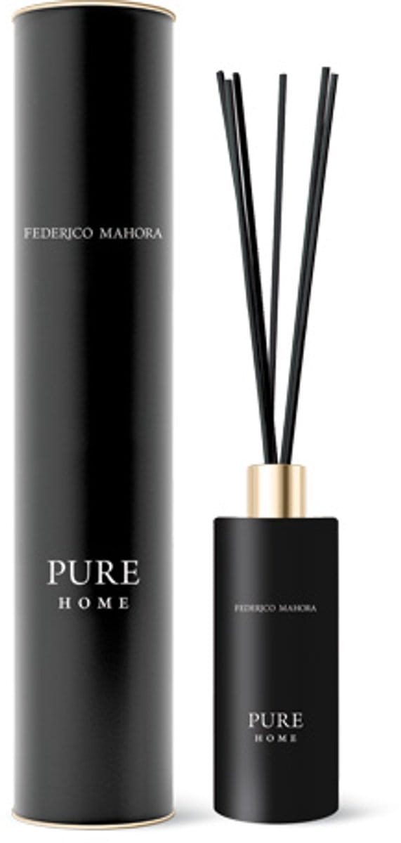 Federico Mahora 473 - Di*r Sauvage
