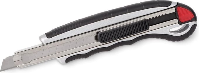 Kreator KRT000302 Breekmes - 9mm