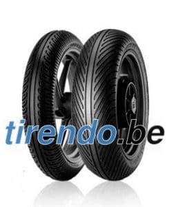 Pirelli Diablo Rain ( 200/60 R17 TL Achterwiel, Rubbermengsel SCR1, NHS )