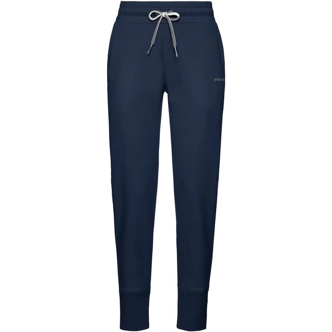 Dames joggingsbroek Head Club Rosie