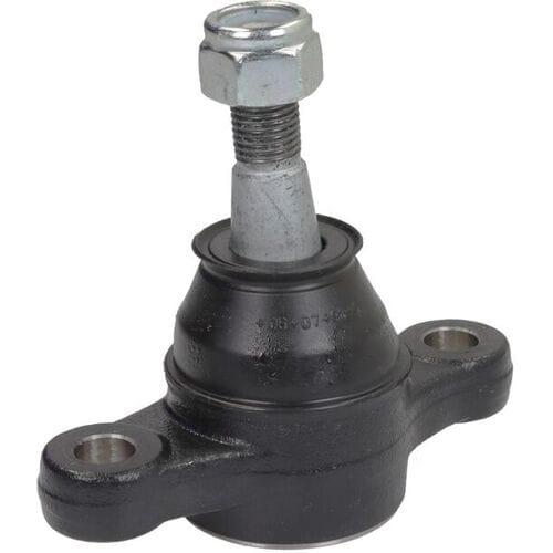 Schaeffler Fag Kogelgewricht  FAG 825 0263 10