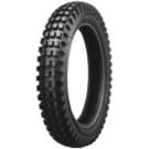 Maxxis M7320 ( 4.00 R18 TL 64M Achterwiel )