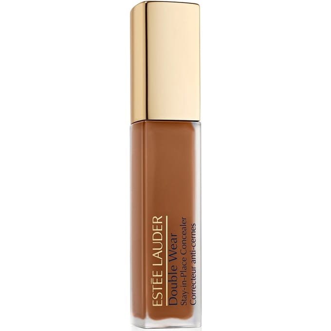 Estée Lauder Double Wear Stay-in-Place 24-Hour Concealer 12ml (Various Shades) - 6N