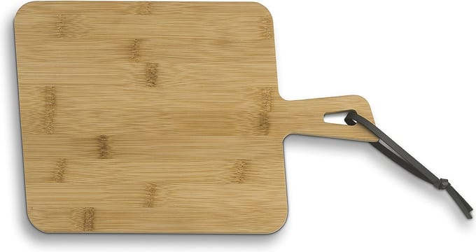 Snijplank, Bamboe, 21 x 33 cm - Kela | Cosma