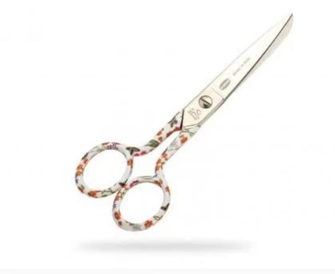 Premax Sewing & Dressmaker's Schaar