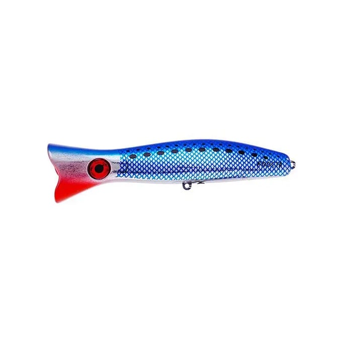 Lure Halco Roosta Pop 105 38g