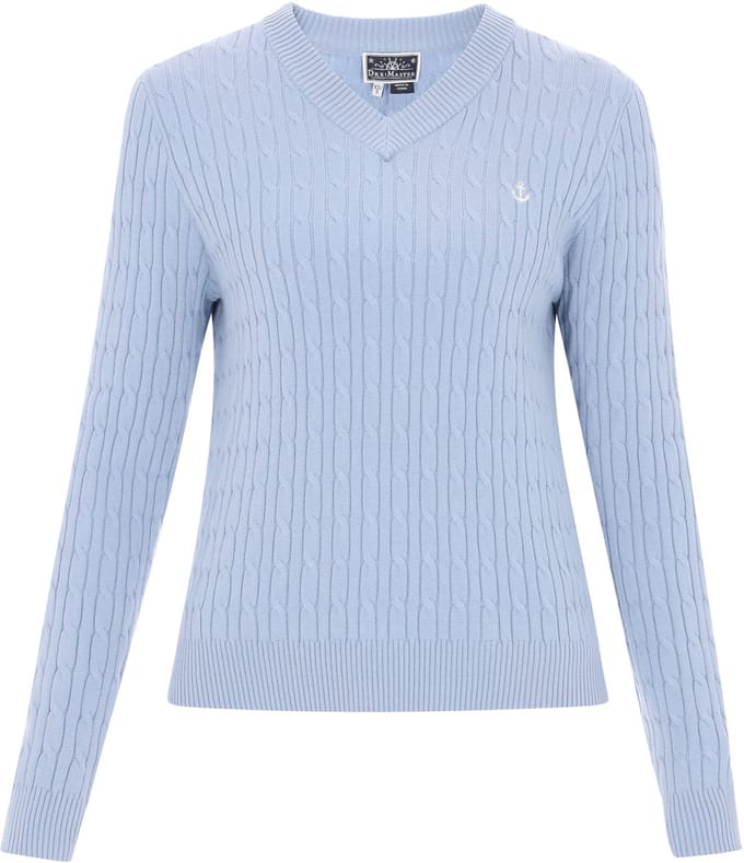 DreiMaster Jumper