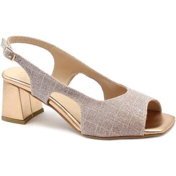 Sandalen met hakken Cinzia Soft CIN-E24-24107-CI