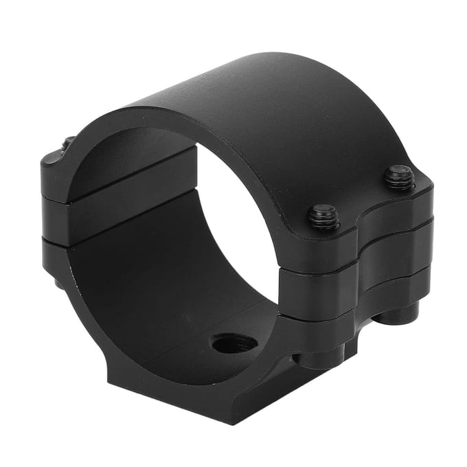 UTV Montagebeugel Aluminiumlegering 360 Graden Draaibaar Zweeplicht Vlaggenstokhouder Compatibel met gray