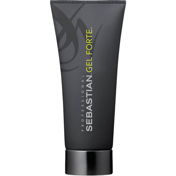 Sebastian Professional Hair Gel Forte 200ml