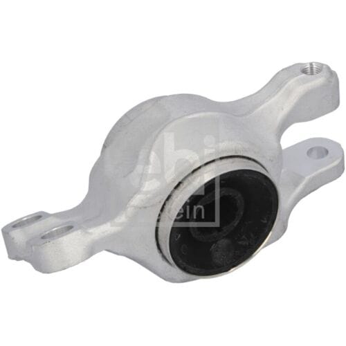 Draagarmrubber FEBI BILSTEIN 1004027