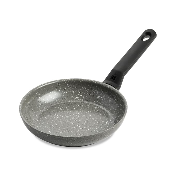 BK Granite Ceramic koekenpan - 20 cm