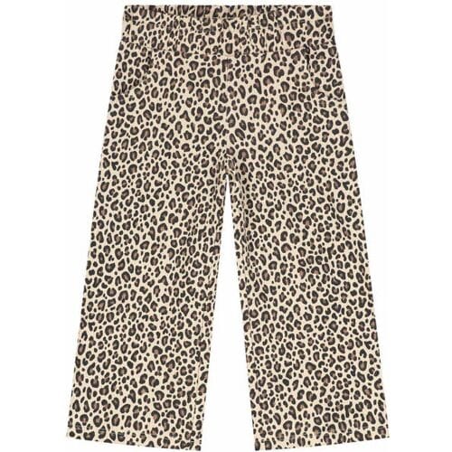 Prénatal peuter broek Almond 74 dames