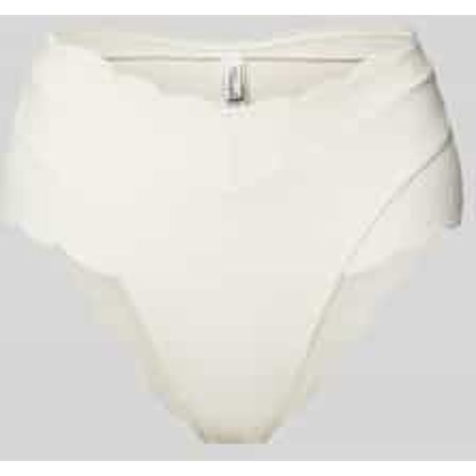 Damespanty maxi bandeau Triumph Lift Smart