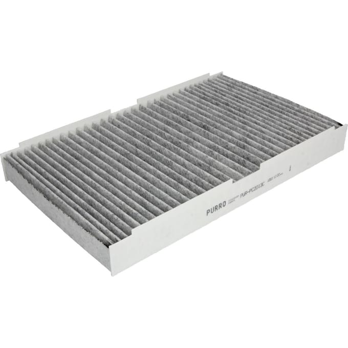Cabinefilter PURRO PUR-PC2013C