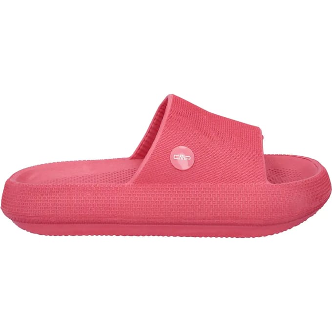 Vrouwenslippers CMP Ruby