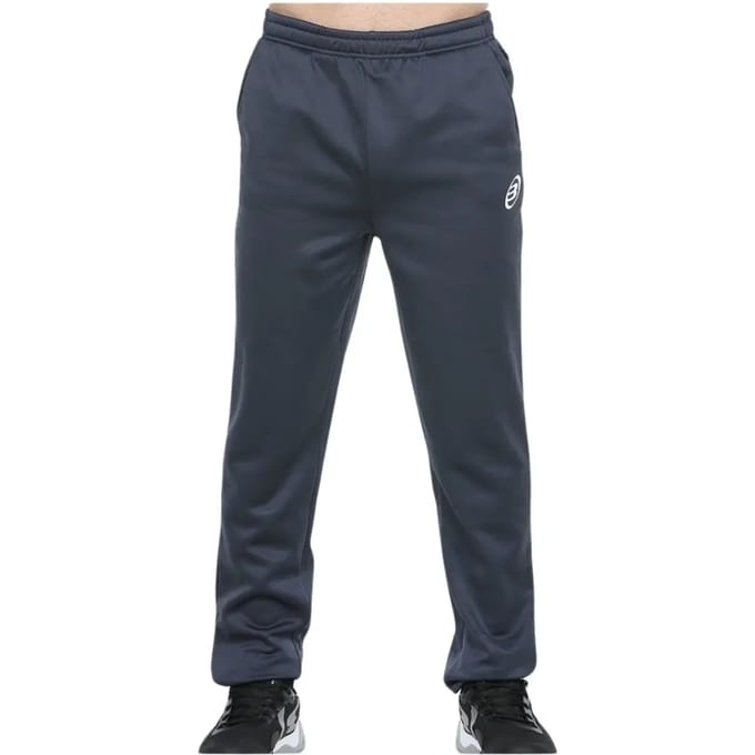Jogging Bullpadel Jaspe