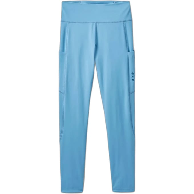 Leggings voor dames Rab Talus Tights