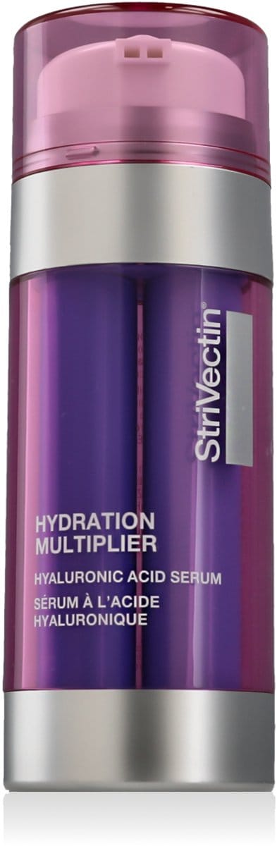 StriVectin Multi-Action Hydration Multiplier Sérum à l'Acide Hyaluronique 30 ml