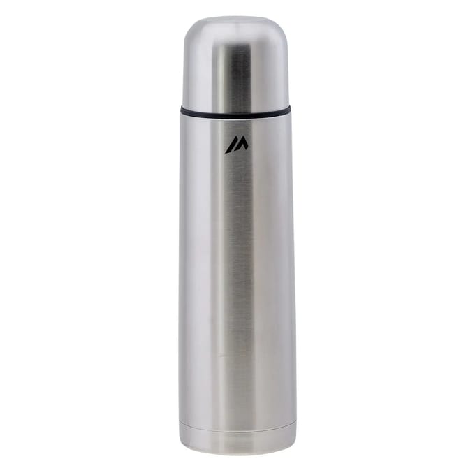 Thermos Martes Tront