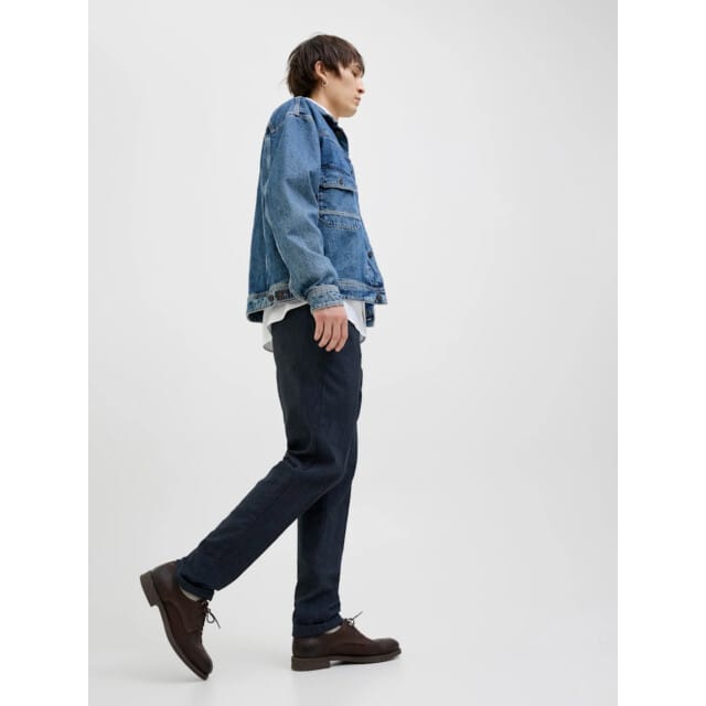 Jack & Jones Jpstace henry chino