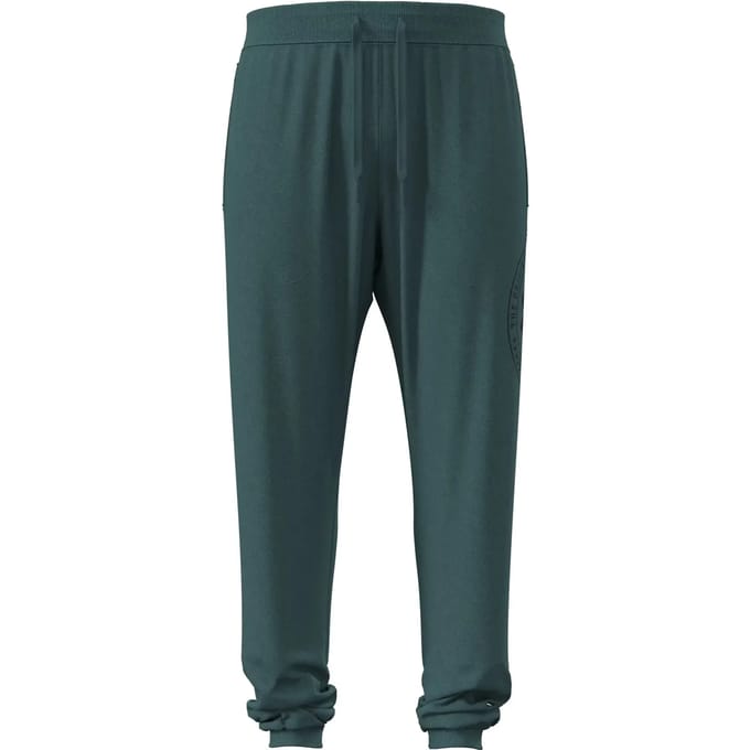 Jogging Under Armour Rival Graphic