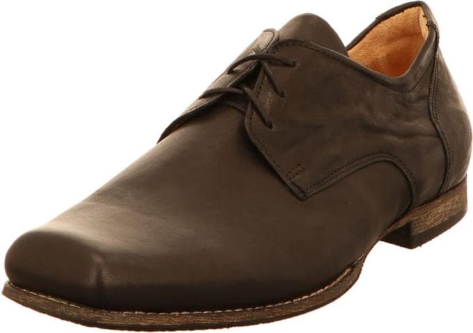 Think Veterschoenen