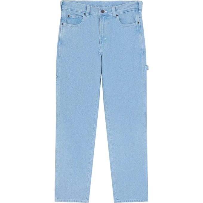Tapered jeans Dickies 993