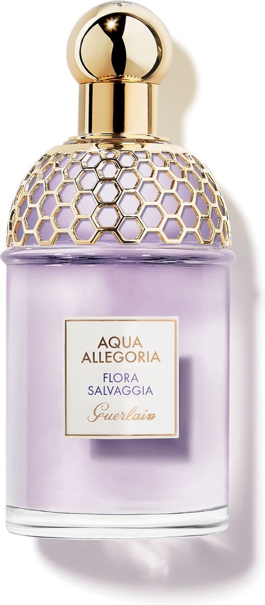 Guerlain Aqua Allegoria Flora Salve 75ml Eau de toilette