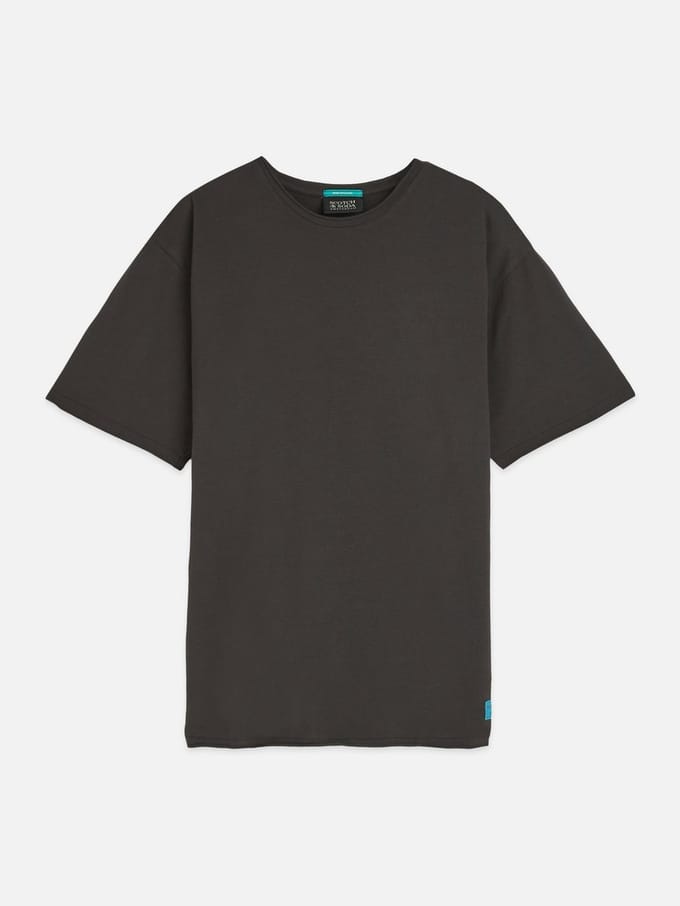 Scotch & Soda - Heren - T-shirts