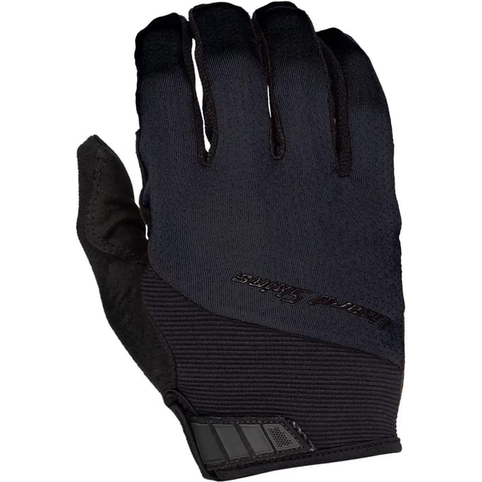 Lange handschoenen Lizard Skins Monitor Traverse