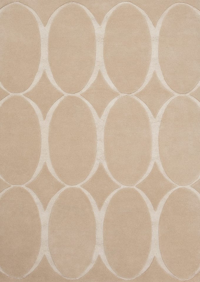 Wedgwood Renaissance Beige 39001 - 120 x 180 cm